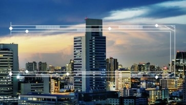 Alpha Innovations | IoT